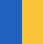 Royal / Gold
